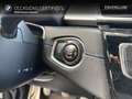 BMW 216 216i 102ch M Sport Blanco - thumbnail 19
