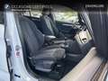 BMW 216 216i 102ch M Sport Blanco - thumbnail 9