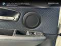 BMW 216 216i 102ch M Sport Blanco - thumbnail 14