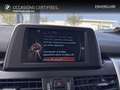 BMW 216 216i 102ch M Sport Blanco - thumbnail 16