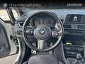 BMW 216 216i 102ch M Sport Blanco - thumbnail 6