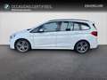 BMW 216 216i 102ch M Sport Blanco - thumbnail 3