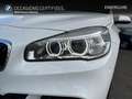 BMW 216 216i 102ch M Sport Blanco - thumbnail 18