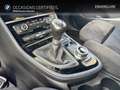 BMW 216 216i 102ch M Sport Blanco - thumbnail 15