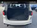 BMW 216 216i 102ch M Sport Blanco - thumbnail 8