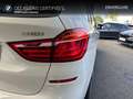 BMW 216 216i 102ch M Sport Blanco - thumbnail 10