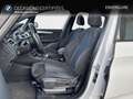 BMW 216 216i 102ch M Sport Blanco - thumbnail 4