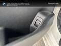 BMW 216 216i 102ch M Sport Blanco - thumbnail 20