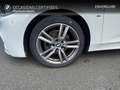 BMW 216 216i 102ch M Sport Blanco - thumbnail 7