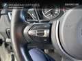 BMW 216 216i 102ch M Sport Blanco - thumbnail 12
