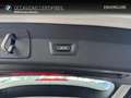 BMW 216 216i 102ch M Sport Blanco - thumbnail 17
