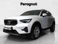 Volvo XC40 B3 CORE AUTOMATICA AZIENDALE Bianco - thumbnail 1