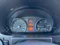 Mercedes-Benz Sprinter 316 CDI,Kaste,L2H2,AHK 3,5T,Standhei,Net.16500€ Weiß - thumbnail 14