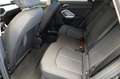 Audi Q3 35 TFSI S-tronic ''ACC*R-KAM*CARPLAY'' Zwart - thumbnail 16