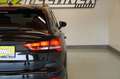 Audi Q3 35 TFSI S-tronic ''ACC*R-KAM*CARPLAY'' Zwart - thumbnail 6