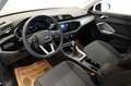 Audi Q3 35 TFSI S-tronic ''ACC*R-KAM*CARPLAY'' Noir - thumbnail 13
