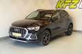 Audi Q3 35 TFSI S-tronic ''ACC*R-KAM*CARPLAY'' Noir - thumbnail 11