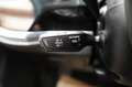 Audi Q3 35 TFSI S-tronic ''ACC*R-KAM*CARPLAY'' Noir - thumbnail 26