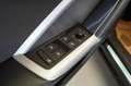 Audi Q3 35 TFSI S-tronic ''ACC*R-KAM*CARPLAY'' Zwart - thumbnail 14