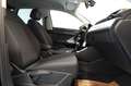Audi Q3 35 TFSI S-tronic ''ACC*R-KAM*CARPLAY'' Noir - thumbnail 18