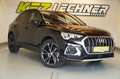 Audi Q3 35 TFSI S-tronic ''ACC*R-KAM*CARPLAY'' Zwart - thumbnail 3