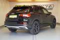 Audi Q3 35 TFSI S-tronic ''ACC*R-KAM*CARPLAY'' Zwart - thumbnail 4