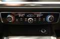 Audi Q3 35 TFSI S-tronic ''ACC*R-KAM*CARPLAY'' Zwart - thumbnail 33