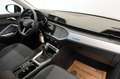 Audi Q3 35 TFSI S-tronic ''ACC*R-KAM*CARPLAY'' Zwart - thumbnail 19