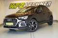 Audi Q3 35 TFSI S-tronic ''ACC*R-KAM*CARPLAY'' Zwart - thumbnail 8