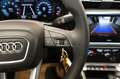 Audi Q3 35 TFSI S-tronic ''ACC*R-KAM*CARPLAY'' Zwart - thumbnail 24