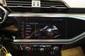 Audi Q3 35 TFSI S-tronic ''ACC*R-KAM*CARPLAY'' Zwart - thumbnail 29