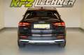Audi Q3 35 TFSI S-tronic ''ACC*R-KAM*CARPLAY'' Zwart - thumbnail 5