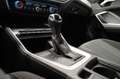 Audi Q3 35 TFSI S-tronic ''ACC*R-KAM*CARPLAY'' Noir - thumbnail 34