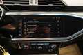 Audi Q3 35 TFSI S-tronic ''ACC*R-KAM*CARPLAY'' Zwart - thumbnail 31