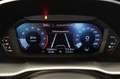 Audi Q3 35 TFSI S-tronic ''ACC*R-KAM*CARPLAY'' Zwart - thumbnail 25