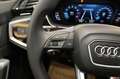 Audi Q3 35 TFSI S-tronic ''ACC*R-KAM*CARPLAY'' Noir - thumbnail 23