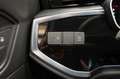 Audi Q3 35 TFSI S-tronic ''ACC*R-KAM*CARPLAY'' Zwart - thumbnail 27
