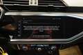 Audi Q3 35 TFSI S-tronic ''ACC*R-KAM*CARPLAY'' Noir - thumbnail 32