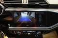 Audi Q3 35 TFSI S-tronic ''ACC*R-KAM*CARPLAY'' Noir - thumbnail 28