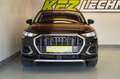 Audi Q3 35 TFSI S-tronic ''ACC*R-KAM*CARPLAY'' Noir - thumbnail 9