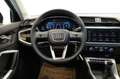 Audi Q3 35 TFSI S-tronic ''ACC*R-KAM*CARPLAY'' Negru - thumbnail 22