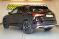 Audi Q3 35 TFSI S-tronic ''ACC*R-KAM*CARPLAY'' Zwart - thumbnail 7