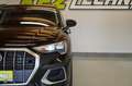 Audi Q3 35 TFSI S-tronic ''ACC*R-KAM*CARPLAY'' Noir - thumbnail 10
