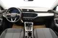 Audi Q3 35 TFSI S-tronic ''ACC*R-KAM*CARPLAY'' Zwart - thumbnail 21