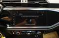 Audi Q3 35 TFSI S-tronic ''ACC*R-KAM*CARPLAY'' Negru - thumbnail 30