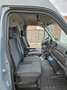 Nissan NV400 L4H3 2.3DCI Koel / Vrieswagen Grijs - thumbnail 19