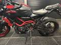 Yamaha MT-07 Moto cage - thumbnail 8