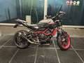 Yamaha MT-07 Moto cage - thumbnail 2