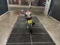 Yamaha MT-07 Moto cage - thumbnail 4