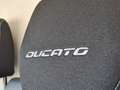 Fiat Ducato 35H 2.2 MJ L4H2 Blanco - thumbnail 22